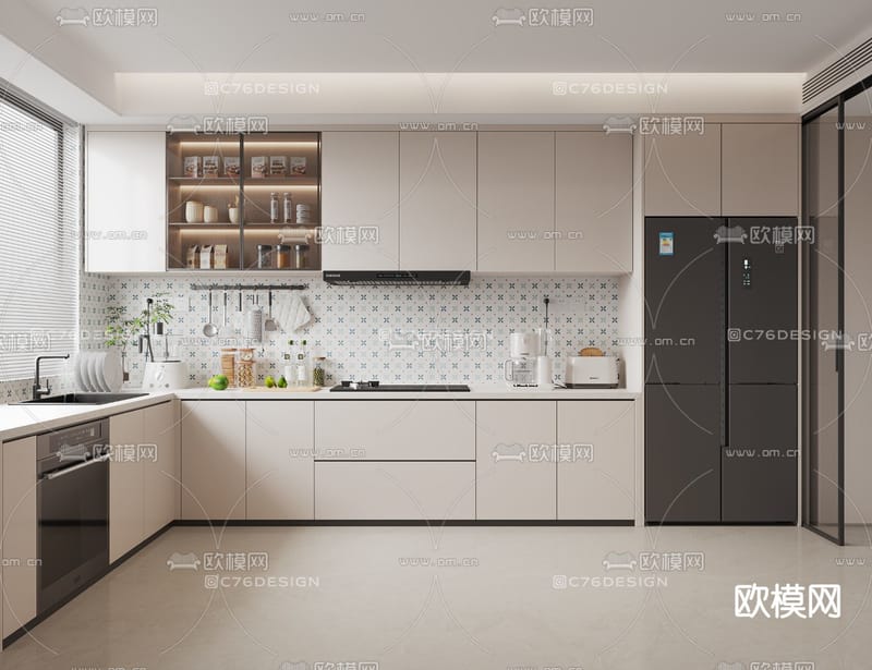 "لديك صلاحية وصول محدوده"