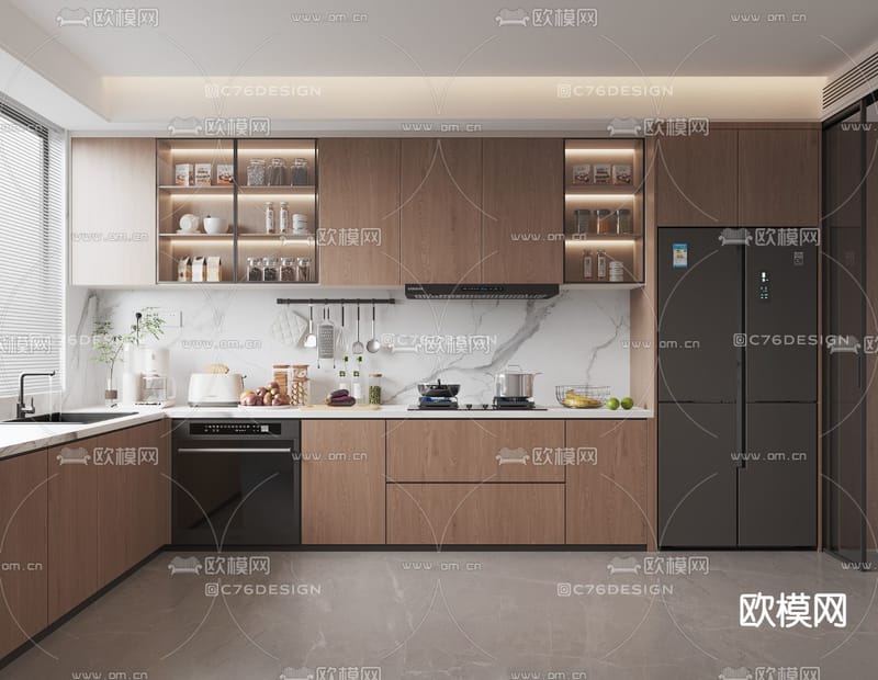 "لديك صلاحية وصول محدوده"