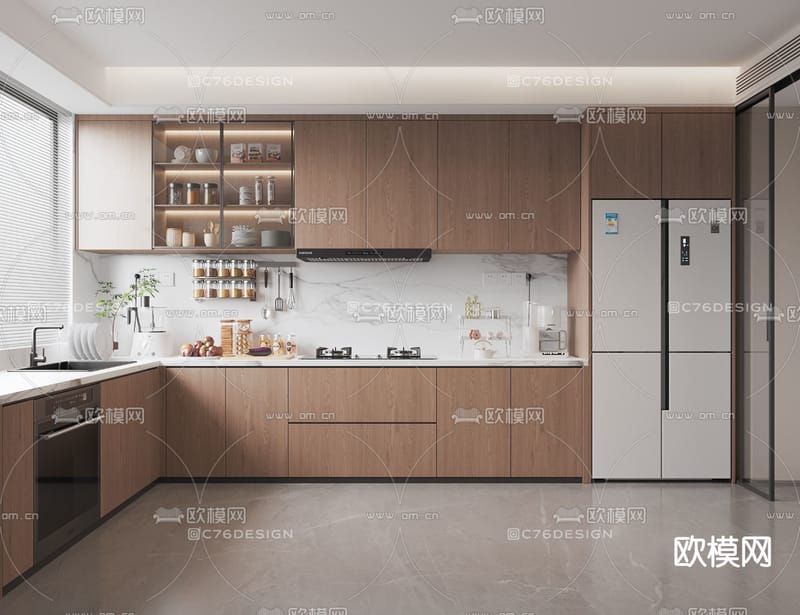 "لديك صلاحية وصول محدوده"