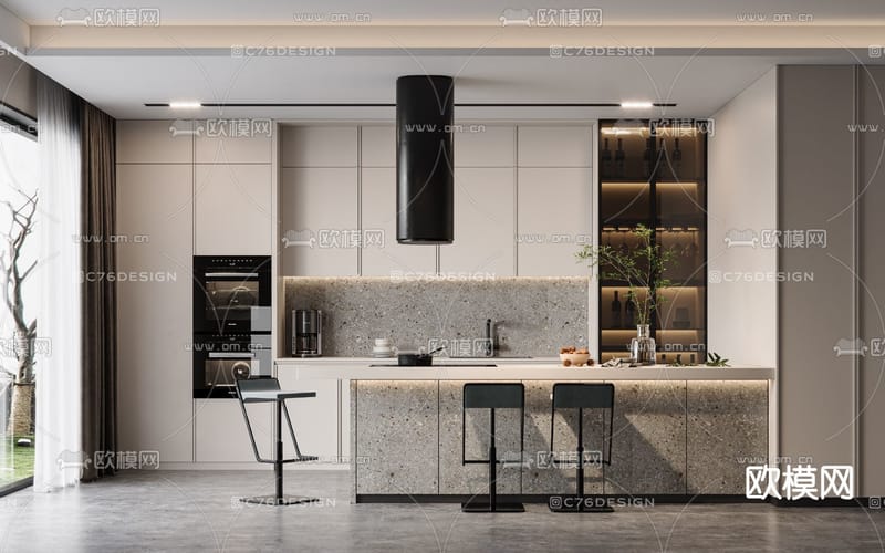 "لديك صلاحية وصول محدوده"