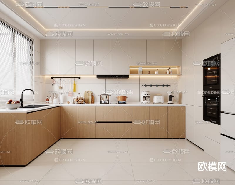 "لديك صلاحية وصول محدوده"