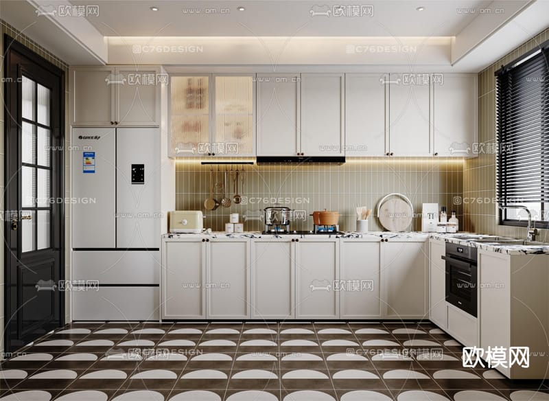 "لديك صلاحية وصول محدوده"