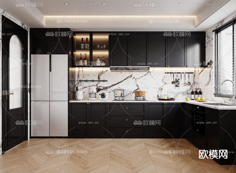 "لديك صلاحية وصول محدوده"