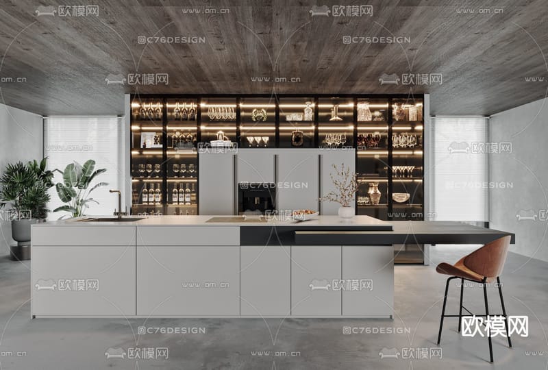 "لديك صلاحية وصول محدوده"