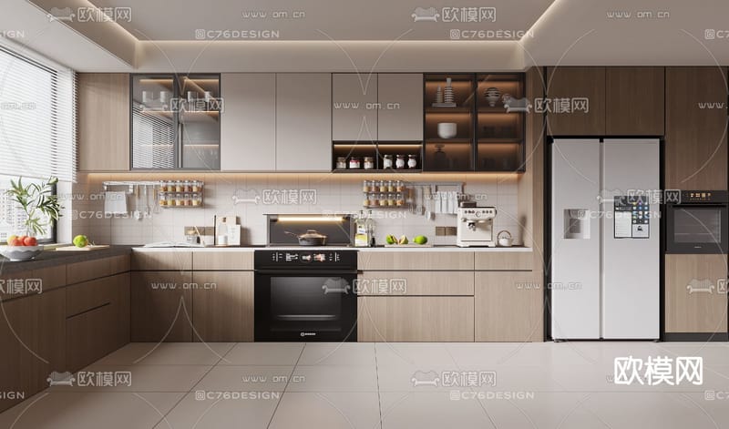 "لديك صلاحية وصول محدوده"