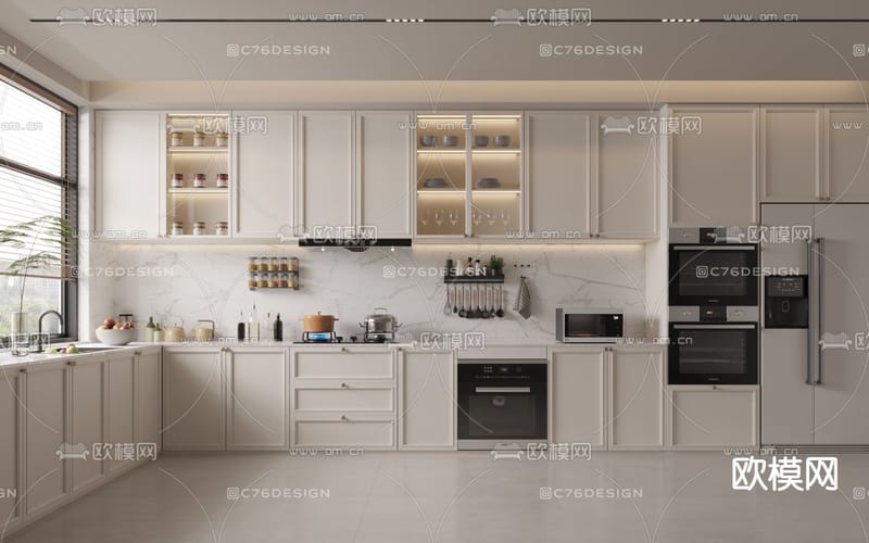 "لديك صلاحية وصول محدوده"