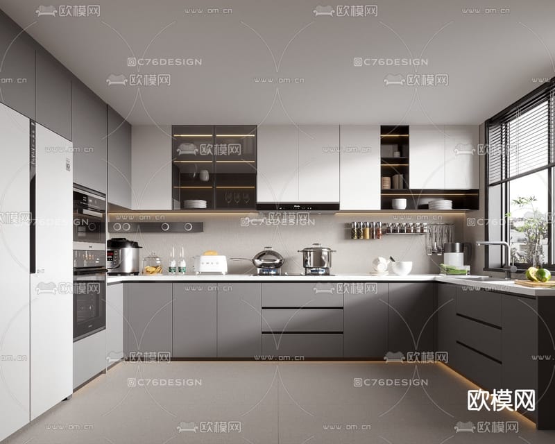 "لديك صلاحية وصول محدوده"