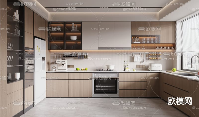 "لديك صلاحية وصول محدوده"