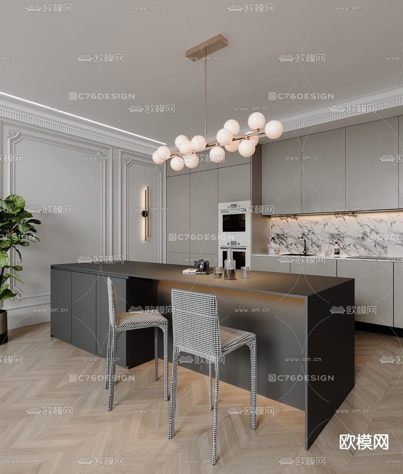 "لديك صلاحية وصول محدوده"