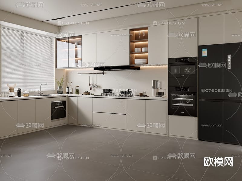 "لديك صلاحية وصول محدوده"