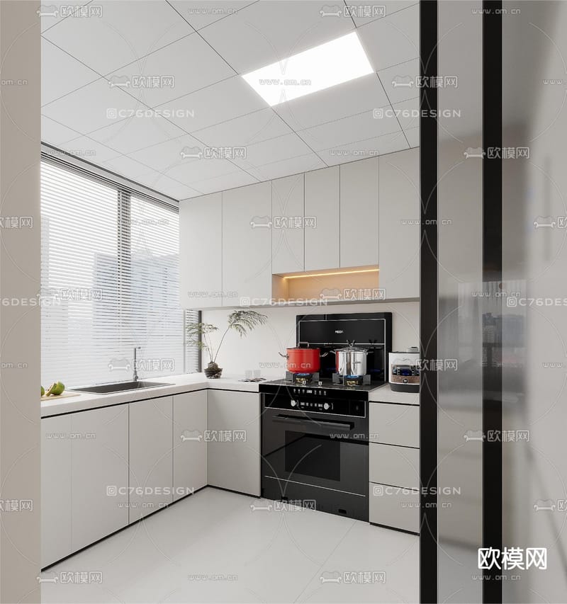 "لديك صلاحية وصول محدوده"