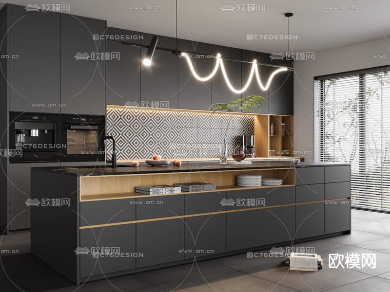 "لديك صلاحية وصول محدوده"