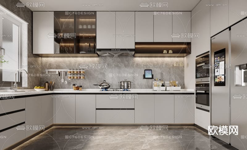 "لديك صلاحية وصول محدوده"