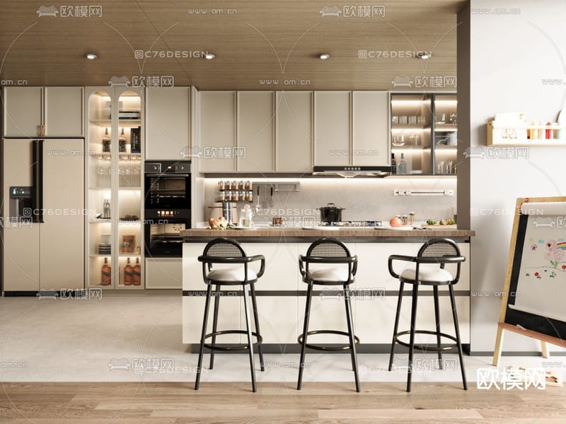 "لديك صلاحية وصول محدوده"