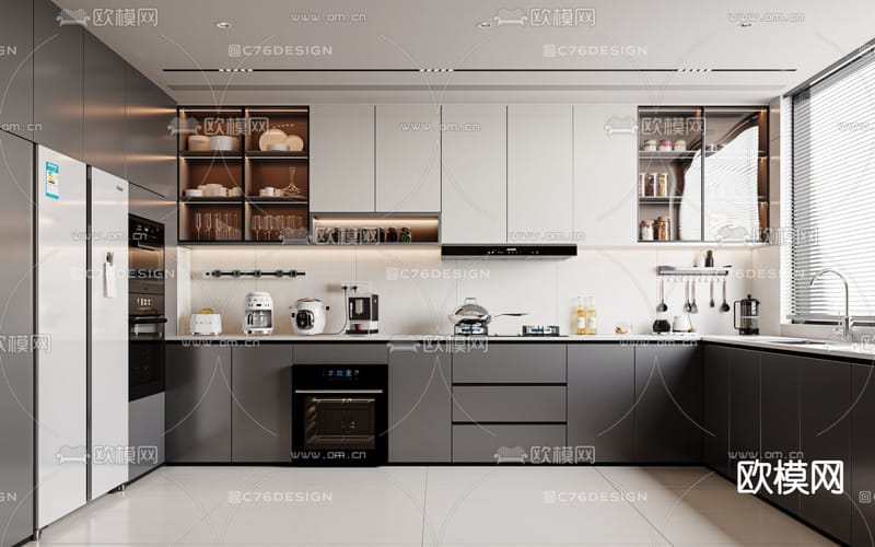 "لديك صلاحية وصول محدوده"