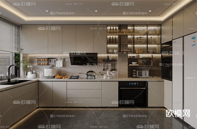 "لديك صلاحية وصول محدوده"