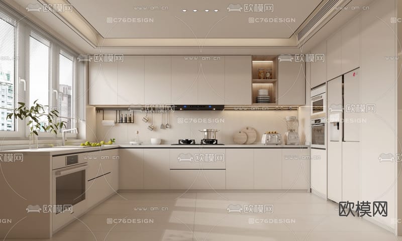 "لديك صلاحية وصول محدوده"