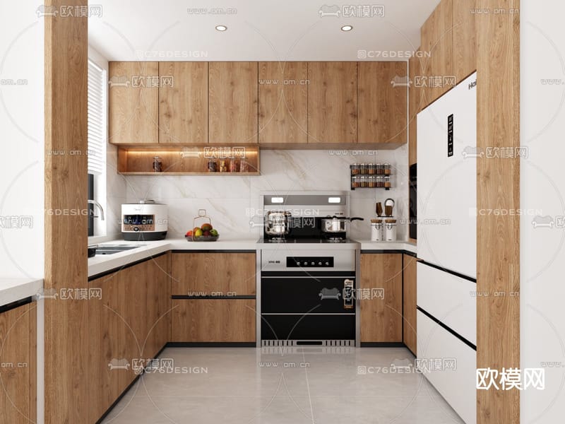 "لديك صلاحية وصول محدوده"