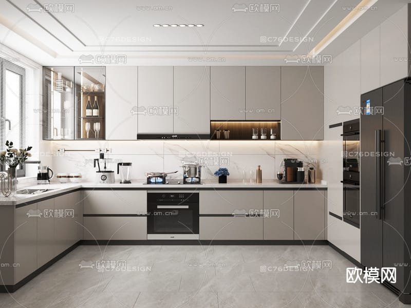 "لديك صلاحية وصول محدوده"