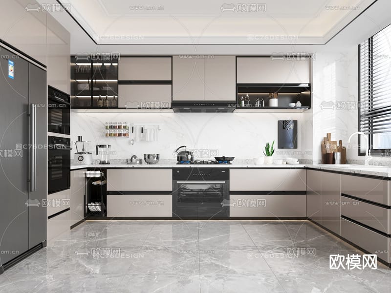 "لديك صلاحية وصول محدوده"