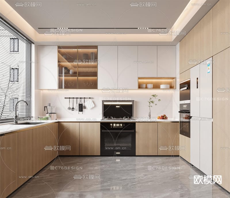 "لديك صلاحية وصول محدوده"