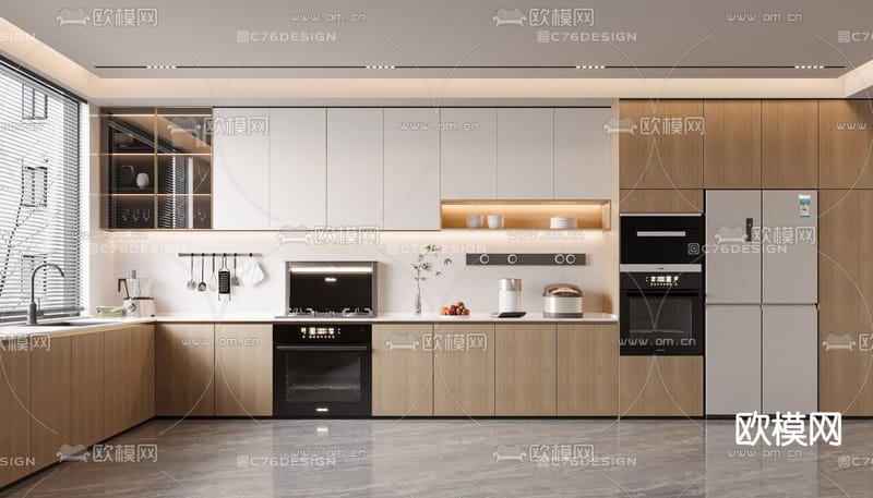 "لديك صلاحية وصول محدوده"