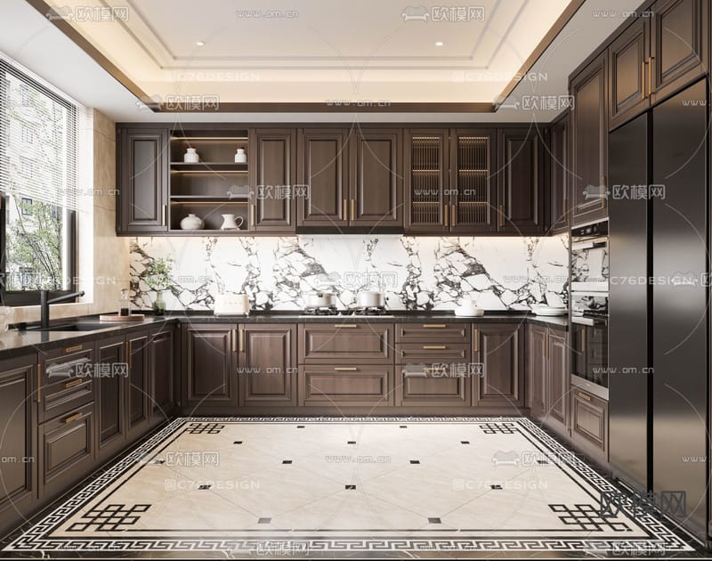 "لديك صلاحية وصول محدوده"