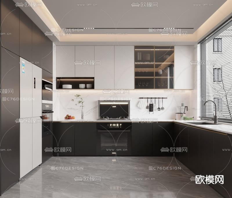 "لديك صلاحية وصول محدوده"