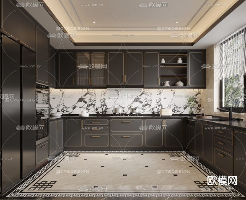 "لديك صلاحية وصول محدوده"