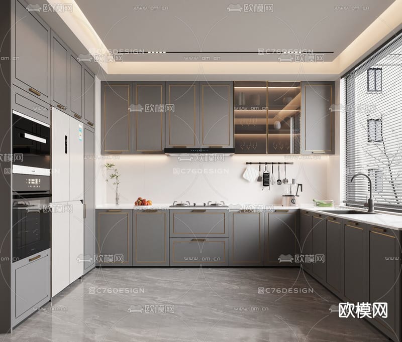 "لديك صلاحية وصول محدوده"