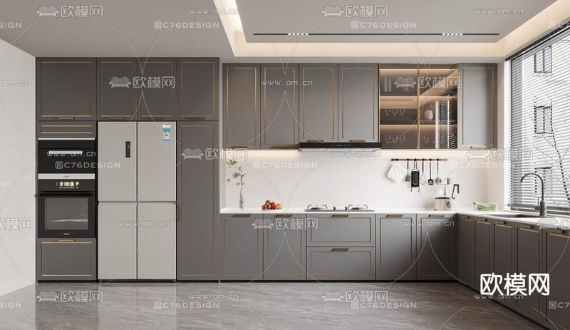 "لديك صلاحية وصول محدوده"