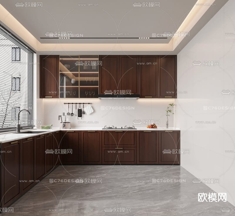 "لديك صلاحية وصول محدوده"