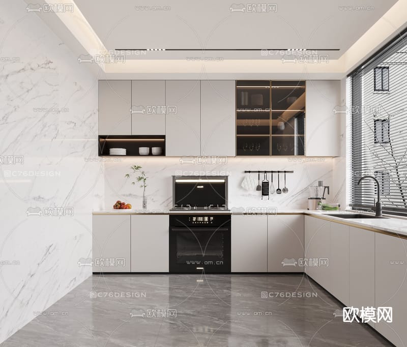 "لديك صلاحية وصول محدوده"