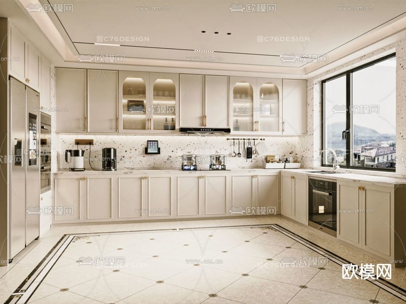 "لديك صلاحية وصول محدوده"