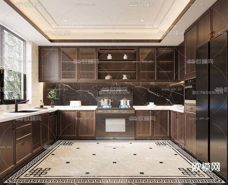 "لديك صلاحية وصول محدوده"