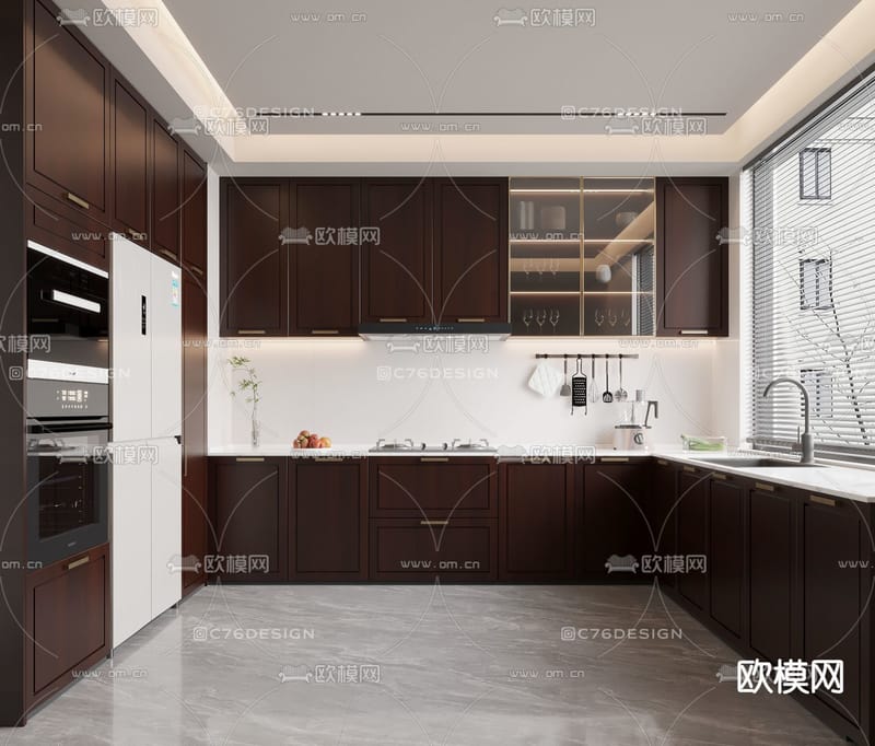 "لديك صلاحية وصول محدوده"