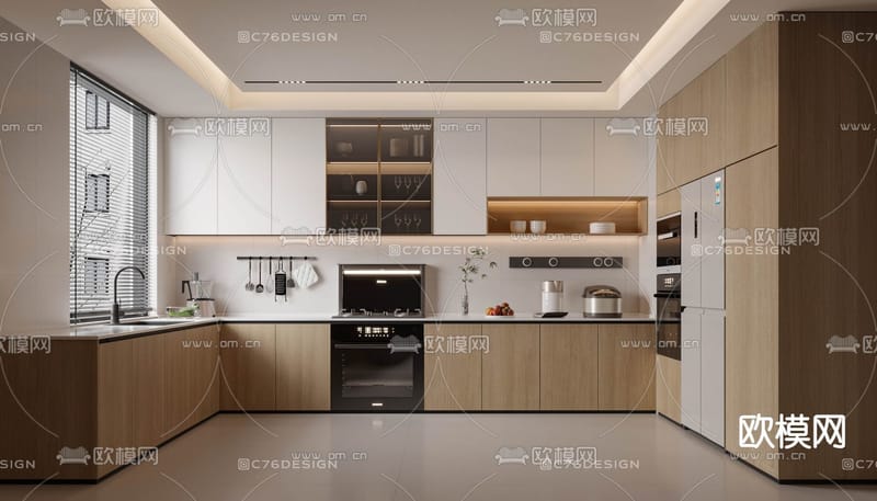 "لديك صلاحية وصول محدوده"