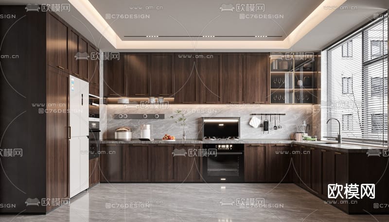 "لديك صلاحية وصول محدوده"