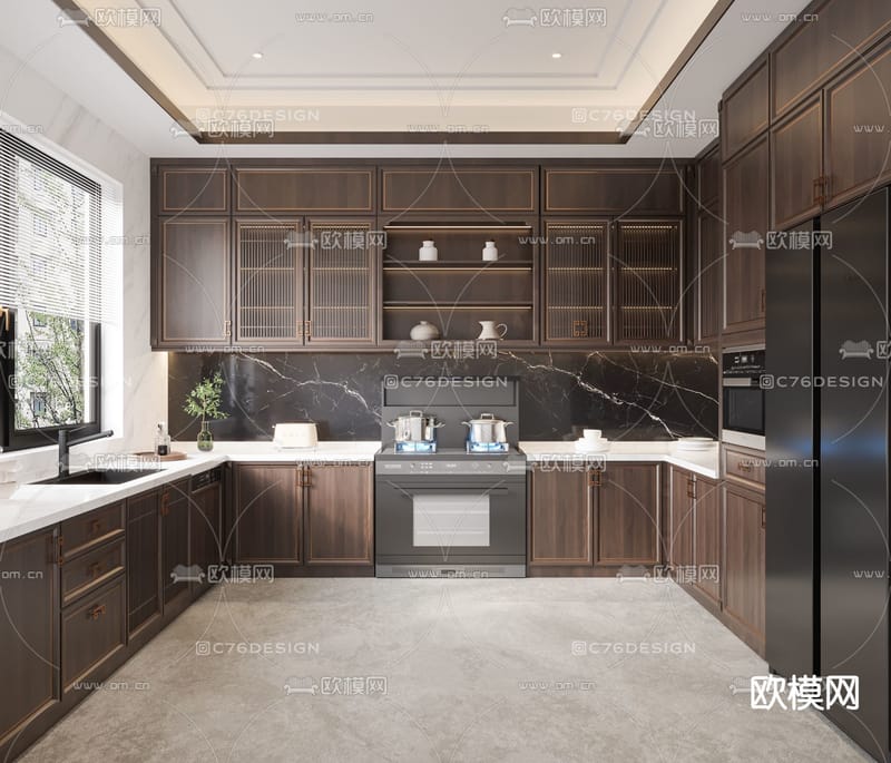 "لديك صلاحية وصول محدوده"