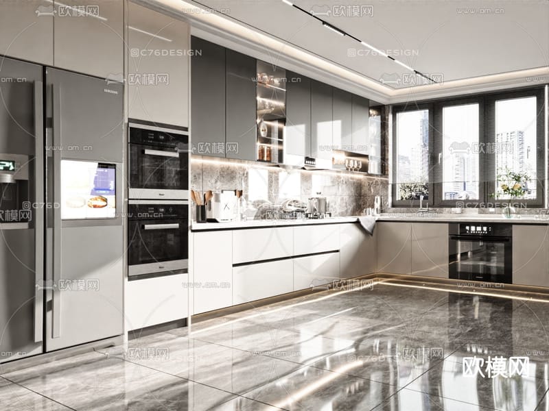 "لديك صلاحية وصول محدوده"