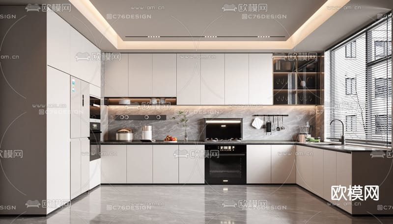 "لديك صلاحية وصول محدوده"