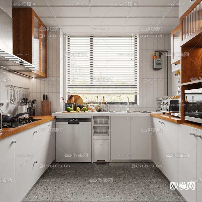 "لديك صلاحية وصول محدوده"