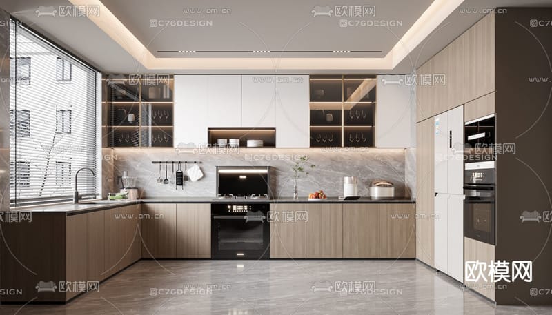 "لديك صلاحية وصول محدوده"