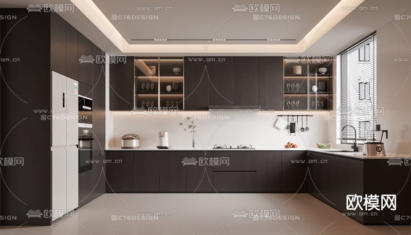 "لديك صلاحية وصول محدوده"