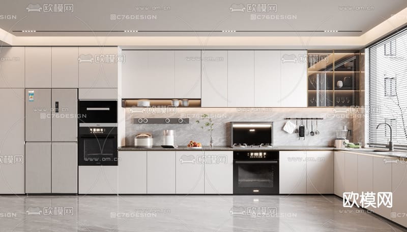 "لديك صلاحية وصول محدوده"