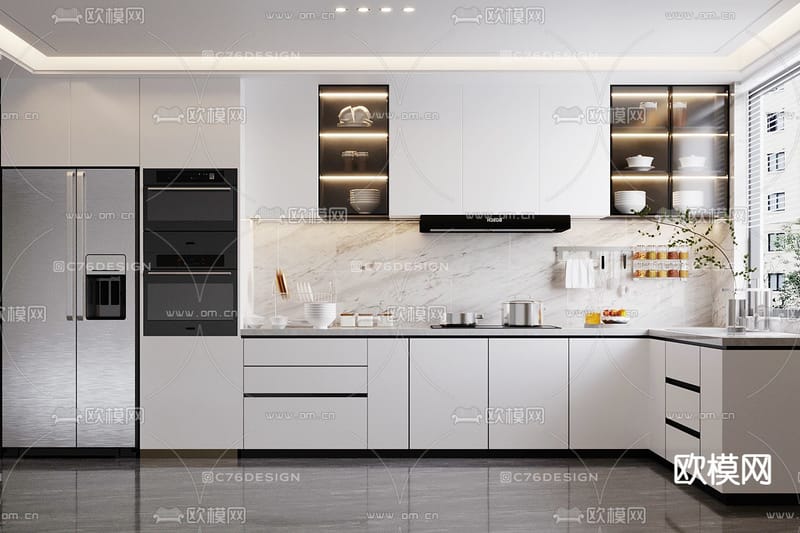 "لديك صلاحية وصول محدوده"