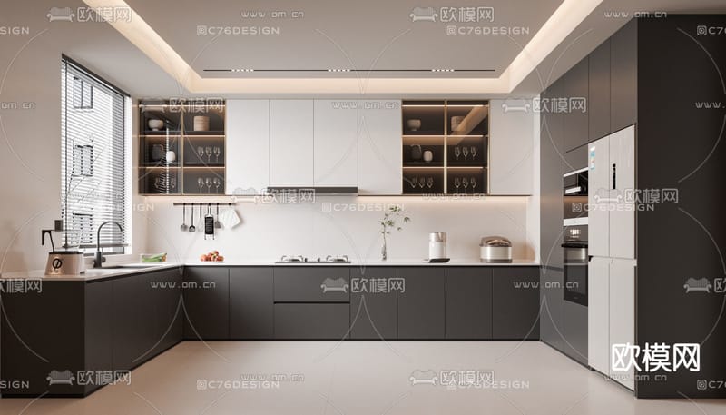 "لديك صلاحية وصول محدوده"