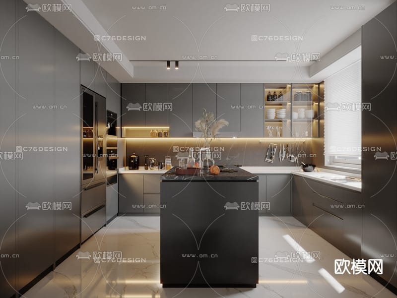 "لديك صلاحية وصول محدوده"