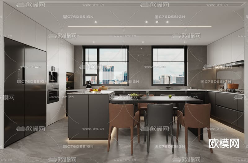 "لديك صلاحية وصول محدوده"