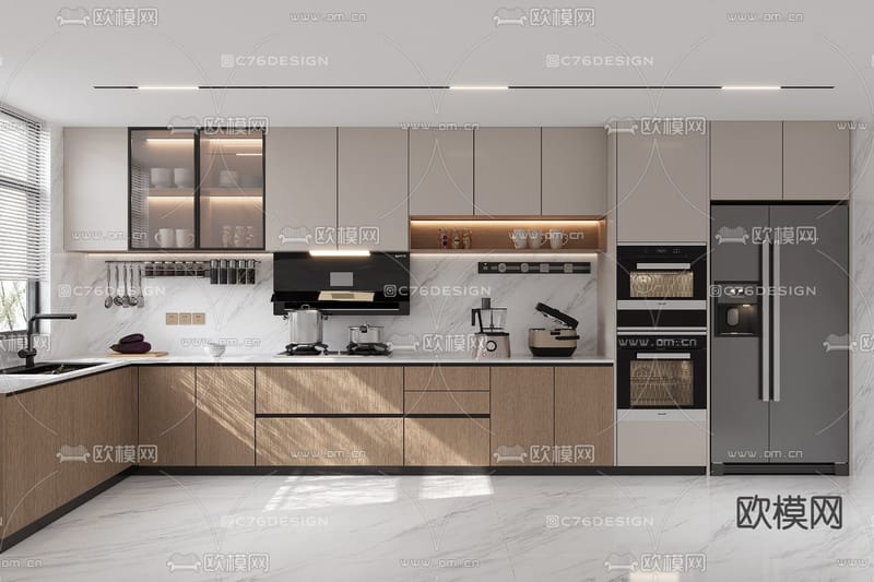 "لديك صلاحية وصول محدوده"